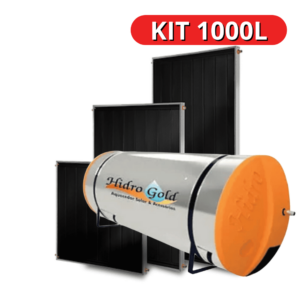 kit-de-aquecimento-solar-1000l-hidro-gold