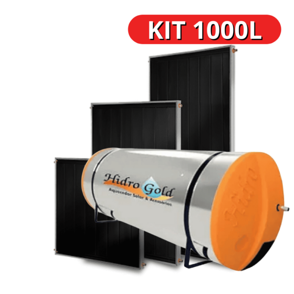 kit-de-aquecimento-solar-1000l-hidro-gold