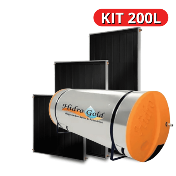 kit-de-aquecimento-solar-200l-hidro-gold