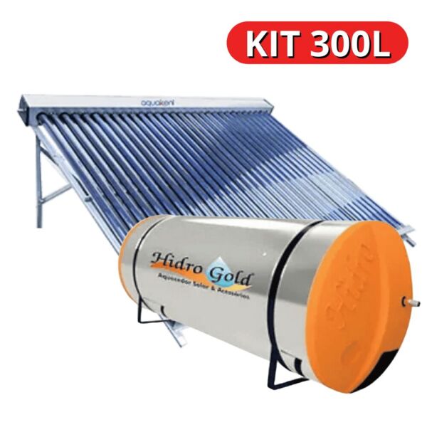 kit-de-aquecimento-solar-baixa-pressao-300l-de-tubo-a-vacuo