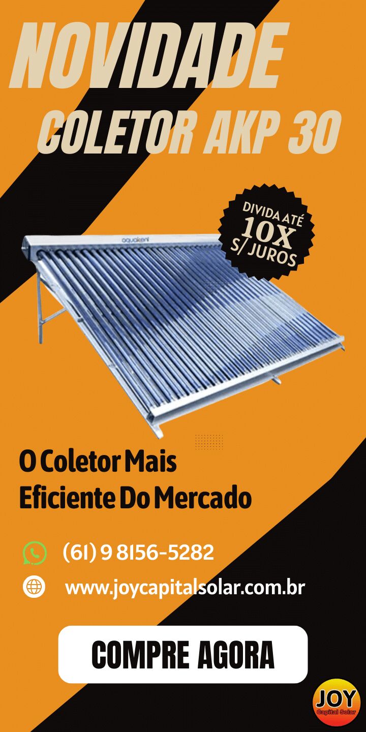 coletor solar de tubo a vacuo akp 30 aquakent coletor solar mais eficiente do mercado mobile